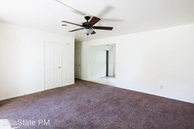 Foto del edificio - 2300 Benton Ave