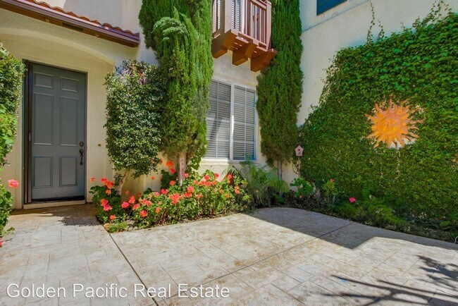 Building Photo - 4 br, 3 bath House - 563 Rush Drive