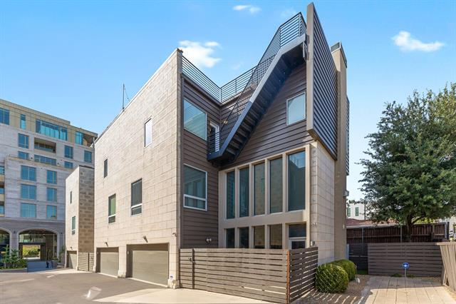 Primary Photo - 4206 Buena Vista St