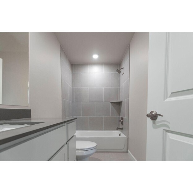 Photo - 8312 NW 163rd St House