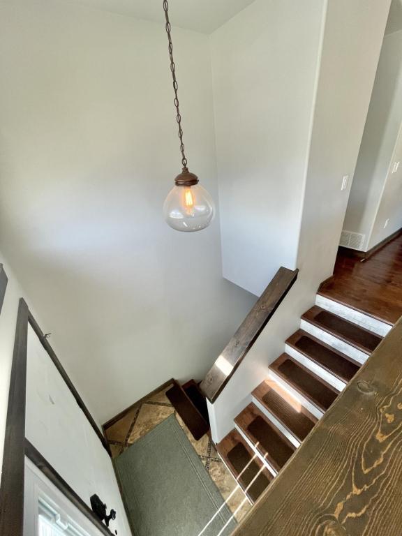 Foto del edificio - 138 Colter Loop Dr