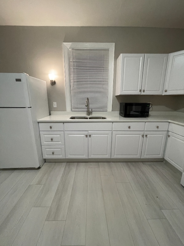 Photo - 170 Woolper Ave (Cincinnati, OH)