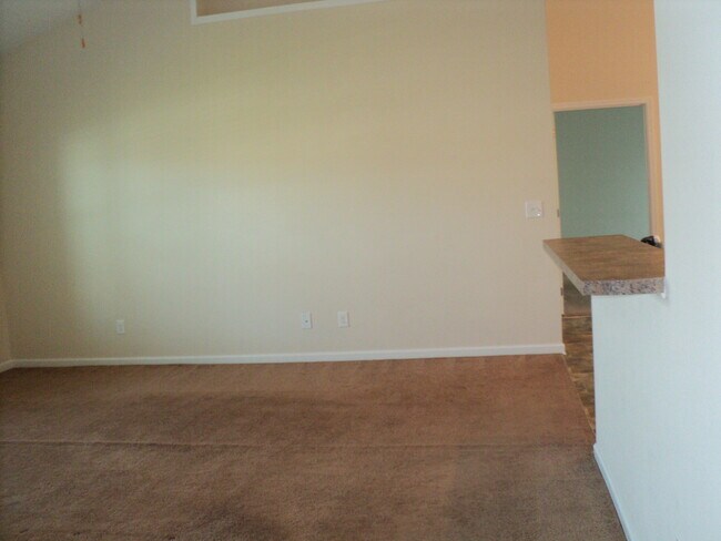 Foto del edificio - Great 3 Bedroom 2 Bath Located in the Rivertown Row Subdivision in Conway