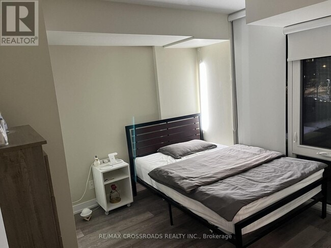 Building Photo - 38 Monte Kwinter Ct