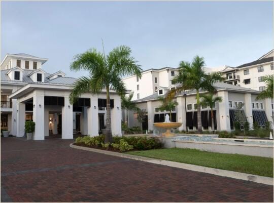 Building Photo - 2590 Wellington Bay Dr