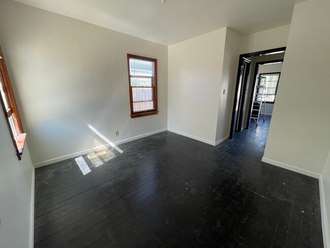 Foto del edificio - 1329 Locust St