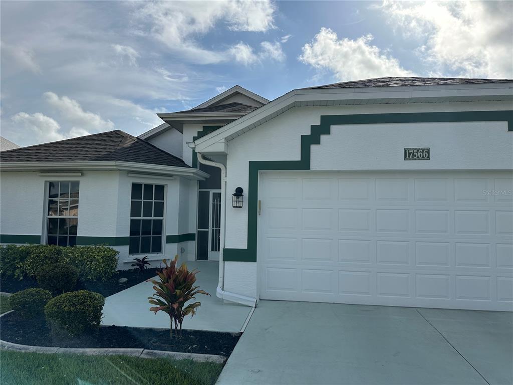 Primary Photo - 17566 Plumera Ln
