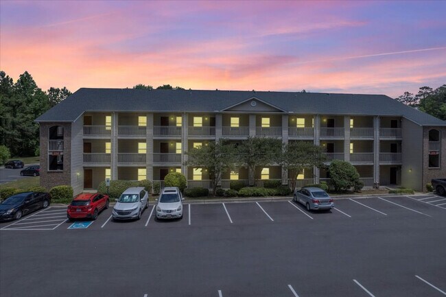 Foto del edificio - 965 Bassman Ln