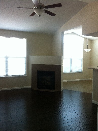 Foto del edificio - 7440 S Blackhawk St