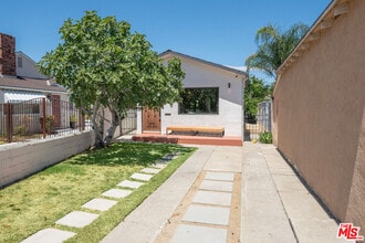 Building Photo - 3111 Glenhurst Ave
