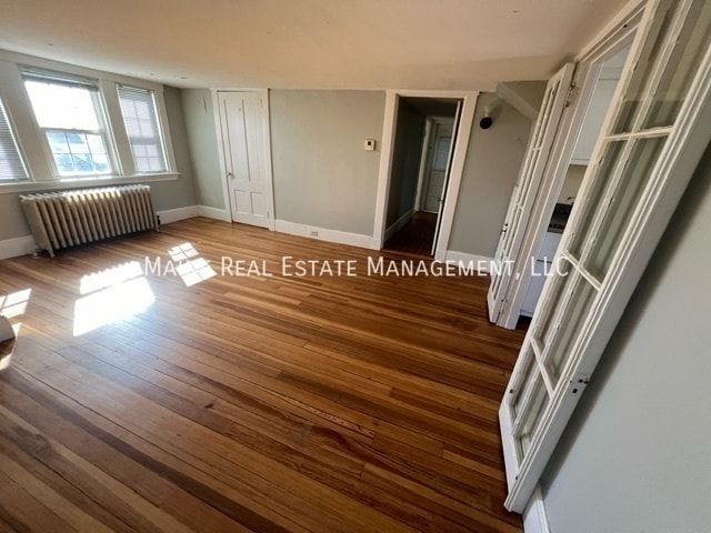 Primary Photo - 24 Grove St