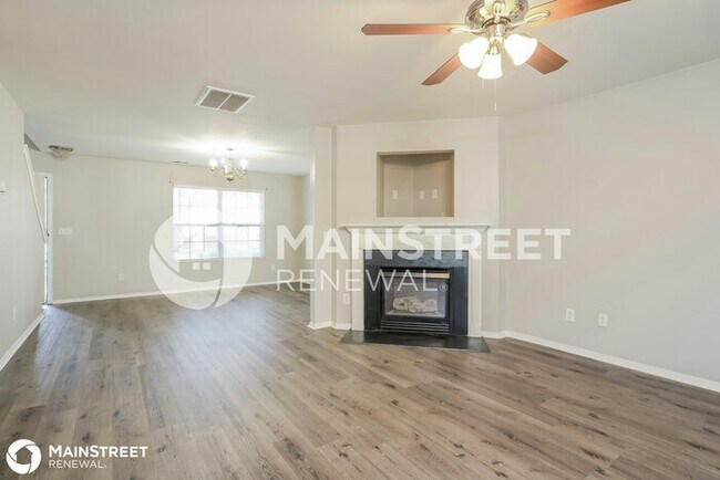 Building Photo - 4460 Westhill Pl, Kernersville, NC 27284