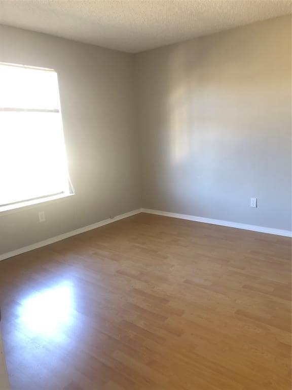 Building Photo - 8766 Carroll Cir
