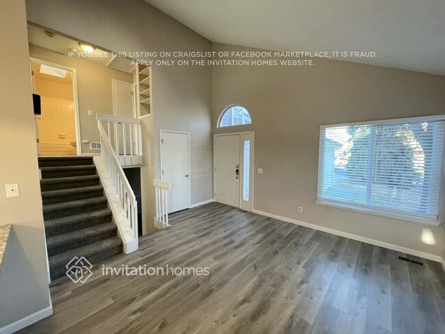 Building Photo - 13368 Birch Cir