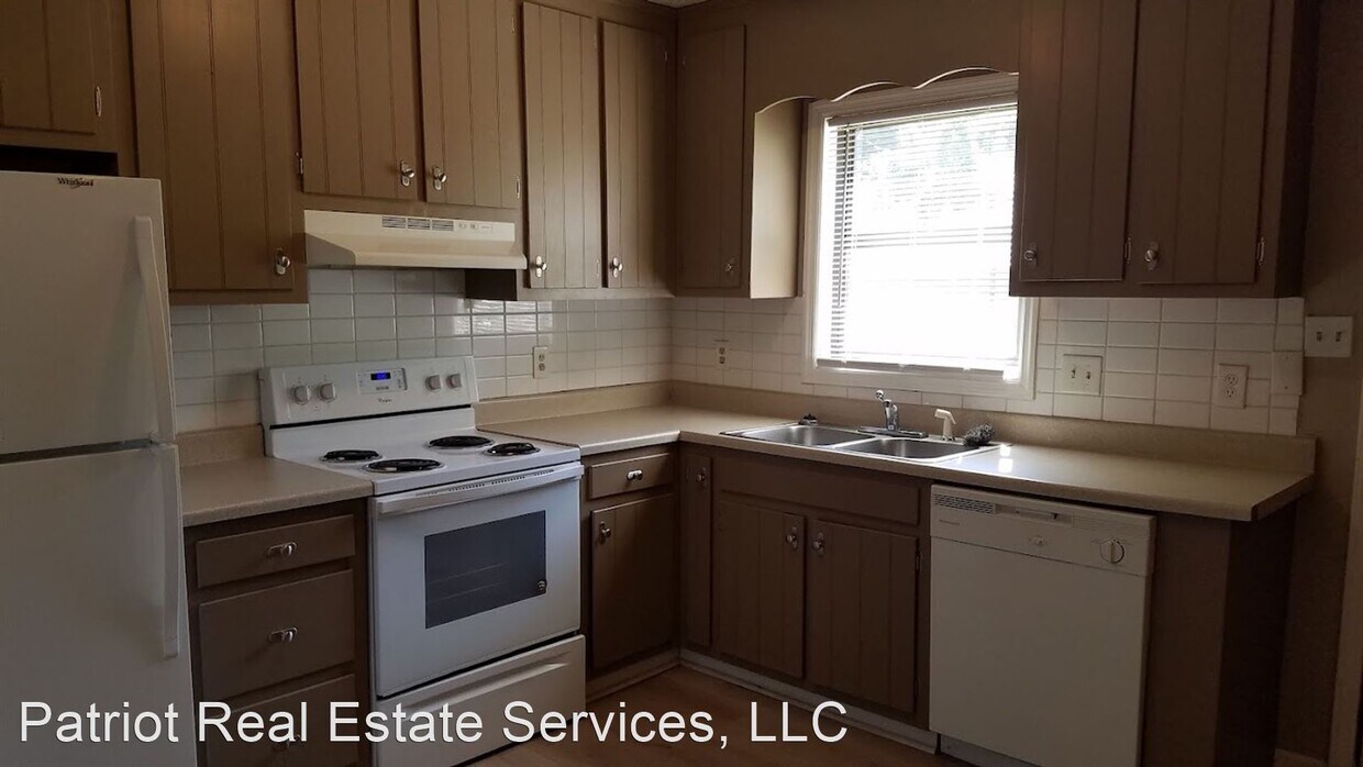 Primary Photo - 2 br, 1.5 bath House - 5746 Aftonshire Drive