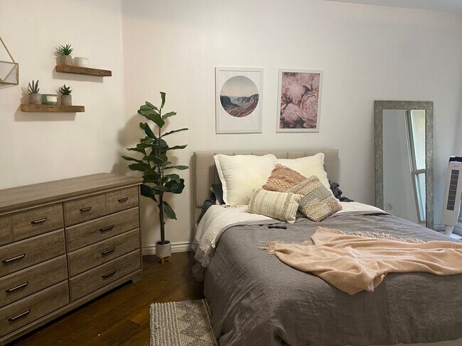 Foto del edificio - 1501 Front St