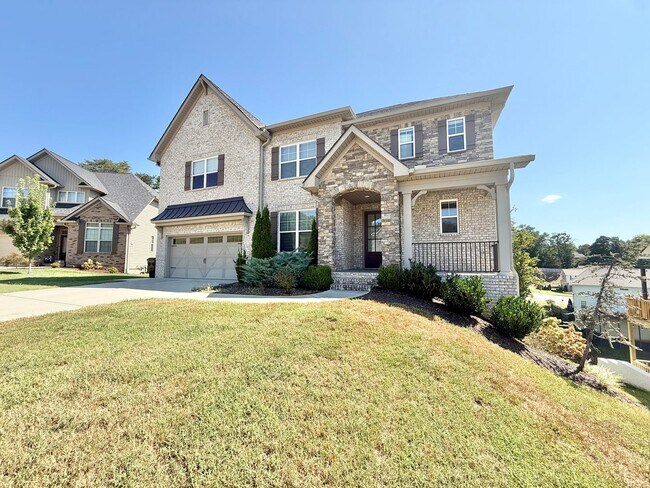 Building Photo - 516 Vivian Lee Ln
