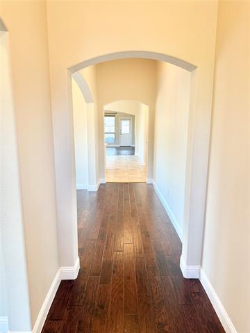 Foto del edificio - 1500 Grove Dr