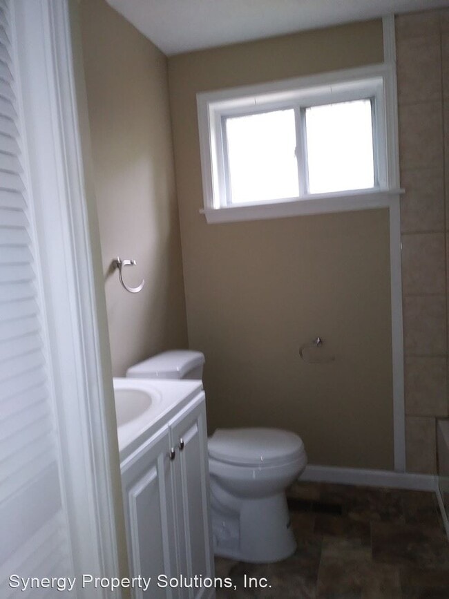 Building Photo - 3 br, 1 bath House - Hanover Rd 160 Richland