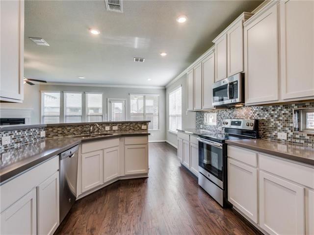 Building Photo - 16008 Placid Trail