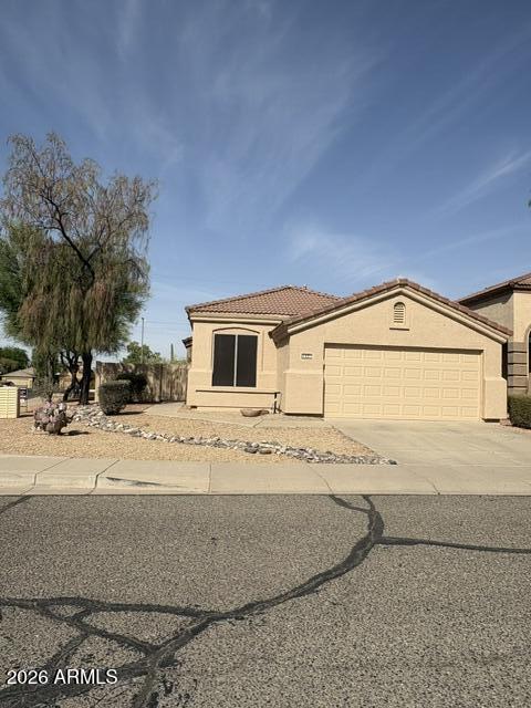 Foto del edificio - 28446 N 51st St