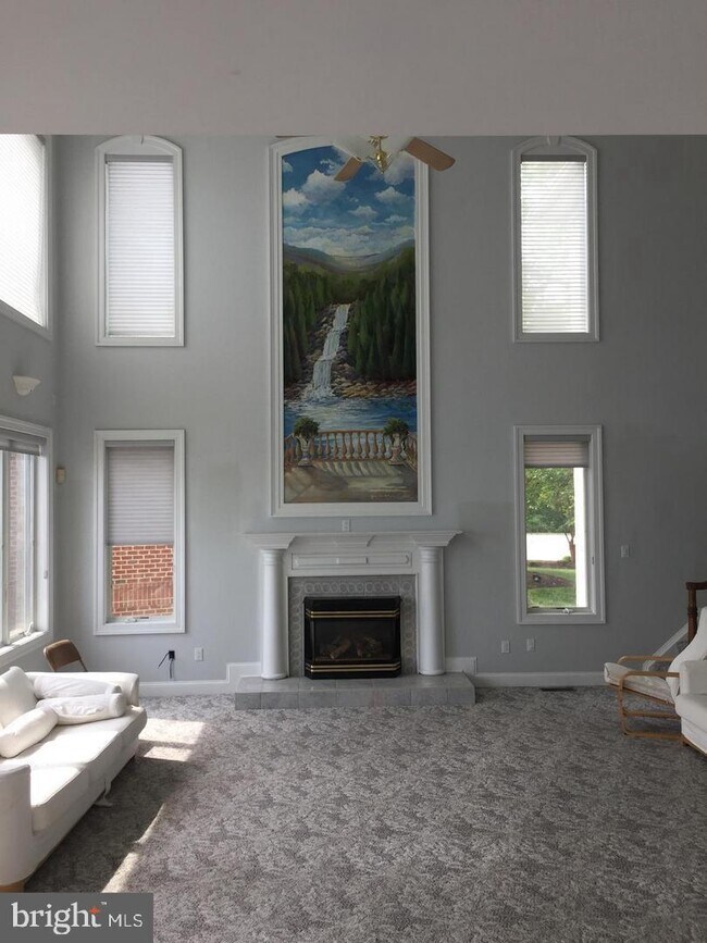Foto del edificio - 14991 Boaters Cove Pl