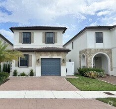 Building Photo - 11055 W 35th Way