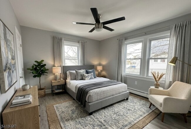 Building Photo - 136 Raritan Rd