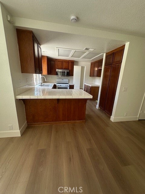 Foto del edificio - 24511 Leafwood Dr