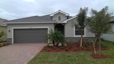 Building Photo - 3622 Wild Sage Wy