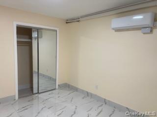 Foto del edificio - 3421 Barker Ave