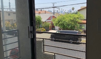 Foto del edificio - 402 N Ardmore Ave