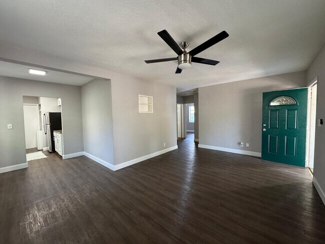 Foto del edificio - 1408 NW 1st Ave