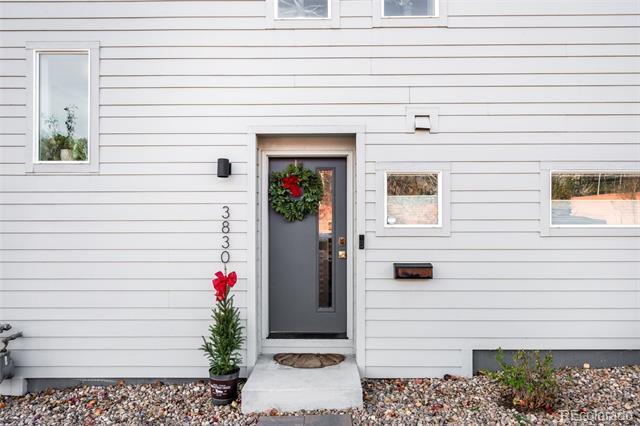 Foto del edificio - 3830 W 13th Ave