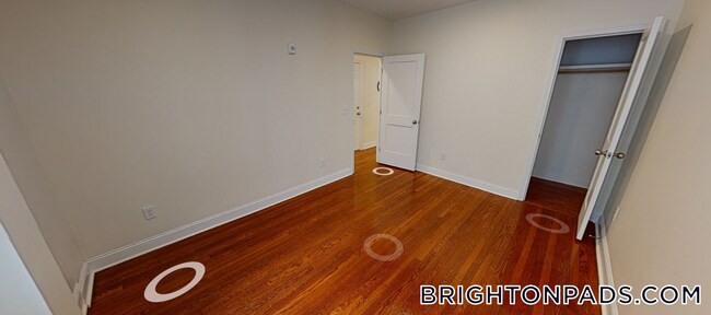 Foto del edificio - 123 Sutherland Rd
