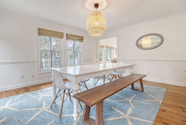 Foto del edificio - 2808 Seabrook Island Rd