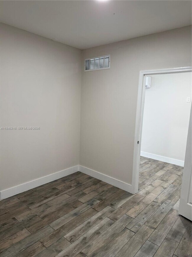 Foto del edificio - 15740 SW 102nd Pl