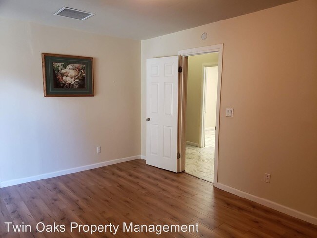 Foto del edificio - 3 br, 2.5 bath House - 14304 Mesa Way