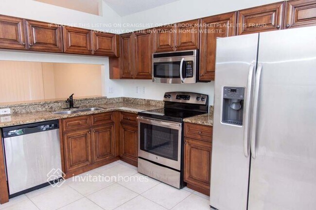 Building Photo - 1823 Dockside Dr