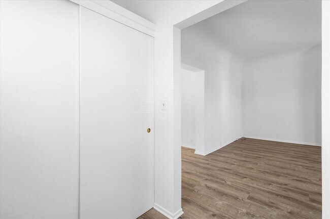 Foto del edificio - 1087 Park Ave