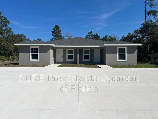 Foto del edificio - 15131 SW 29th Terrace Rd