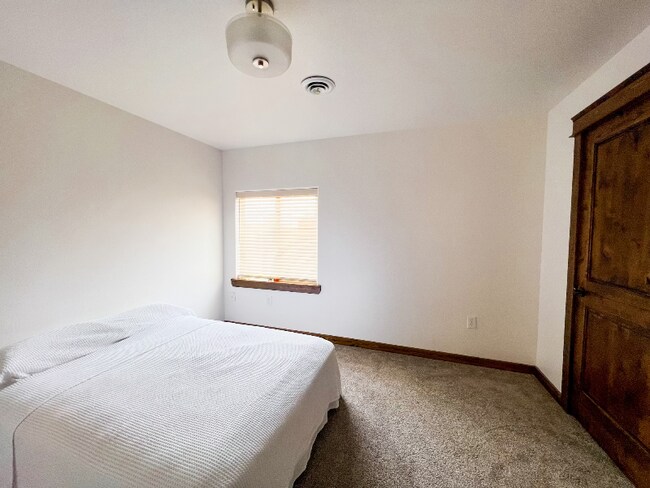 Foto del edificio - 7298 Dune Lake Rd SE