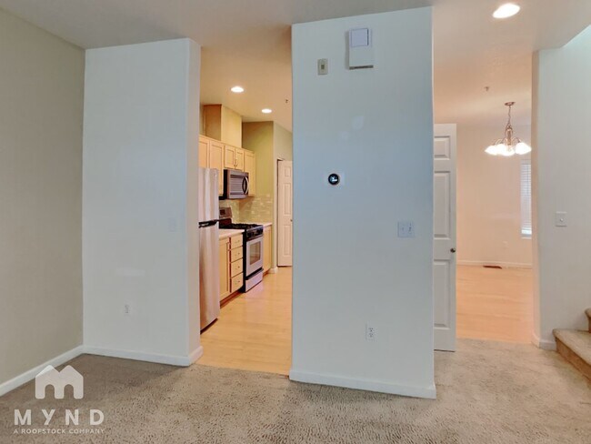 Foto del edificio - 15390 SW Mallard Dr