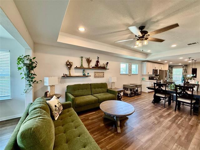 Foto del edificio - 1267 Bright Stars Dr