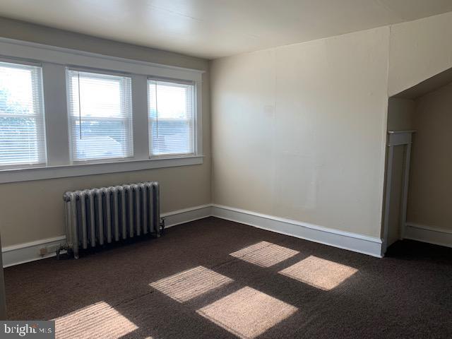 Foto del edificio - 7045 Torresdale Ave