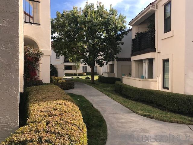 Foto del edificio - 13211 Wimberly Square