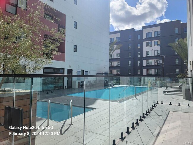Building Photo - 1234 Wilshire Blvd