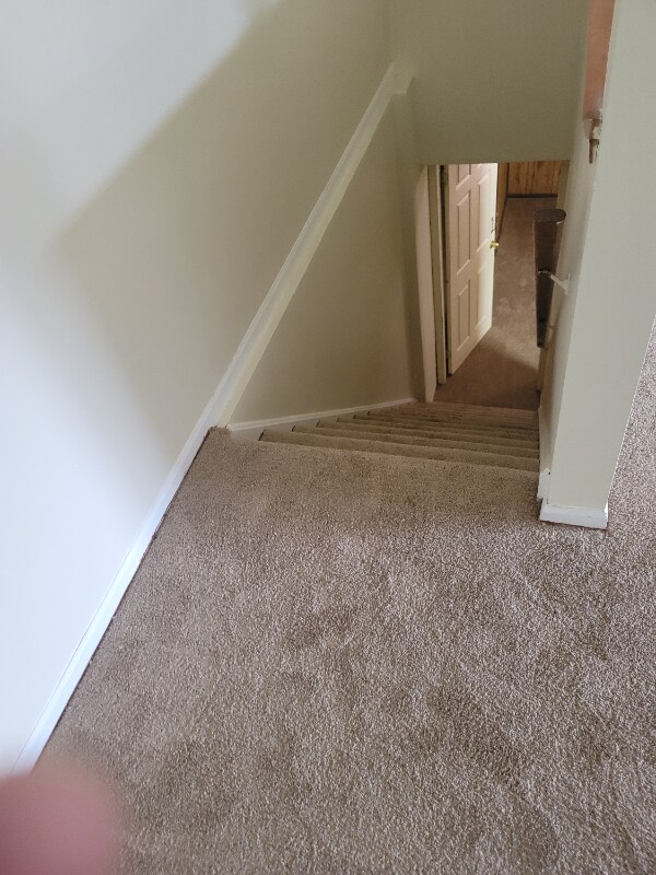 Foto del edificio - 132 Woodbridge Terrace