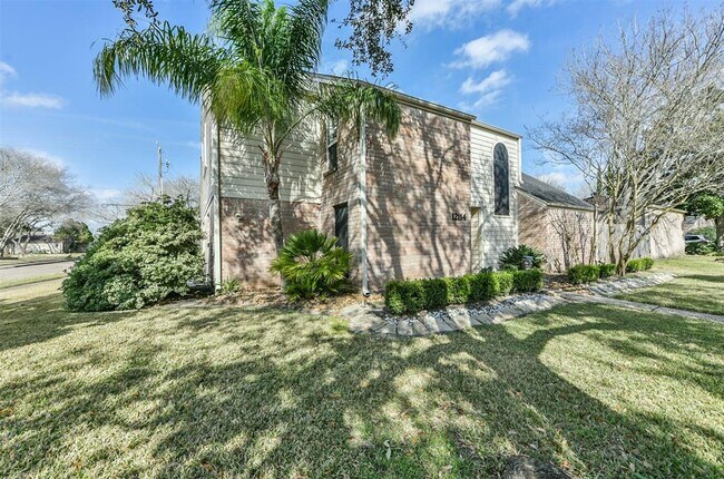 Foto del edificio - 12114 Rocky Knoll Dr