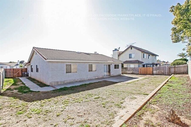 Foto del edificio - 23288 Lena St